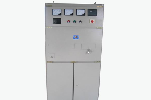 嘉兴配电箱-配电箱可能发生的故障及时解决方式